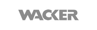 wacker-logo-320